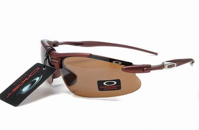 lunette oakley taille lunette oakley taille